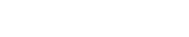 Tishman Speyer